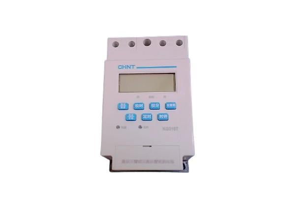 CHINT KG316T