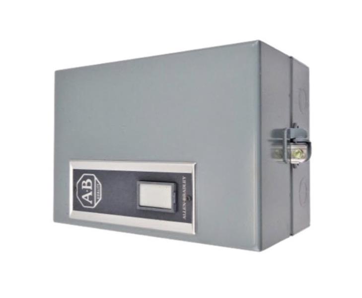 ALLEN BRADLEY 500-AAD92