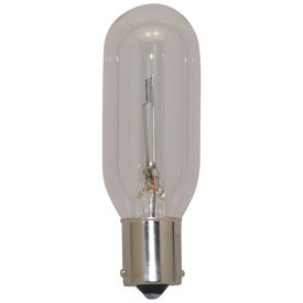 RADWELL VERIFIED SUBSTITUTE 1000100-SUB