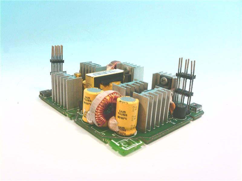 DONG YANG ML1100DWD