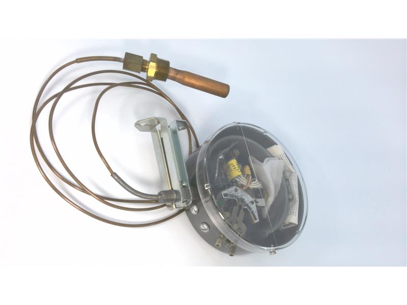 DWYER DA-35-153-5