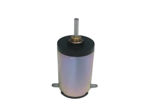 FAULHABER 1319T012S