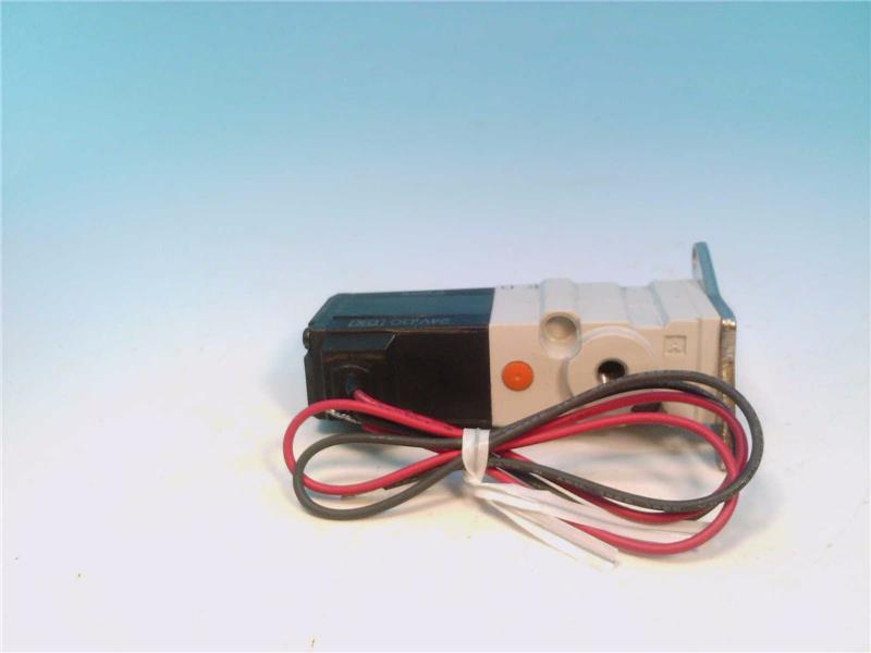 SMC NVKF332-5G-M5