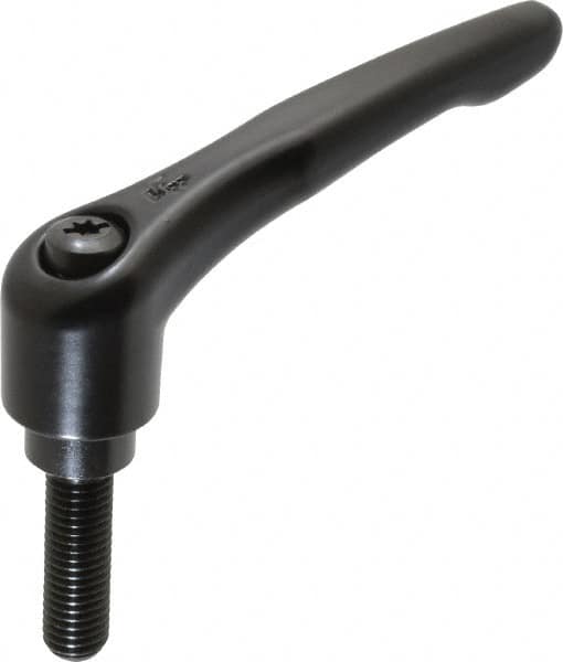 KIPP K0122.4121X40