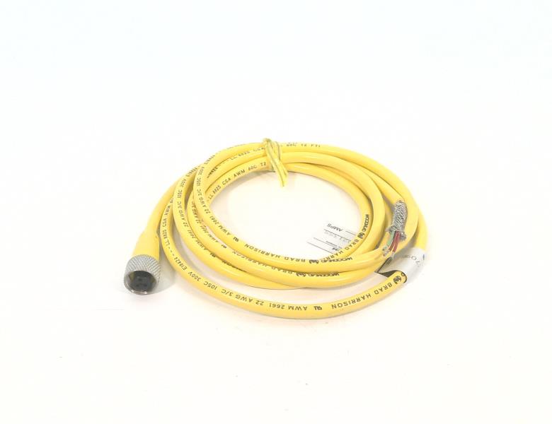 MOLEX 70213SS
