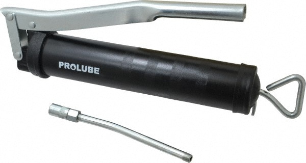 PROLUBE G23R/BL/N