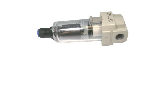 SMC AF30-03D-A