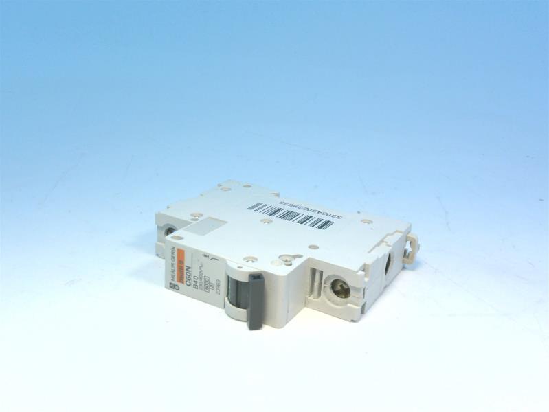 SCHNEIDER ELECTRIC 23983