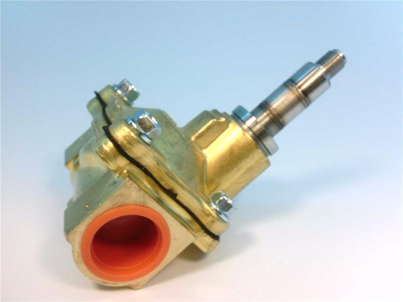 PARKER 73228BN5VN00