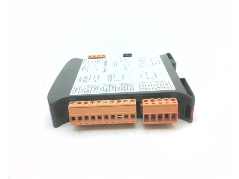 IMO IOS/M08BDR-D1