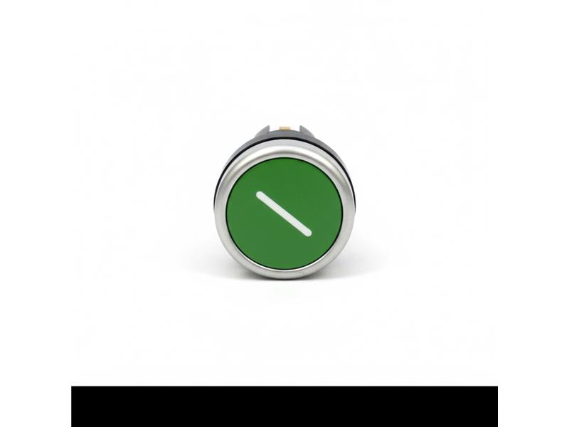 EATON CORPORATION A22-RD-11