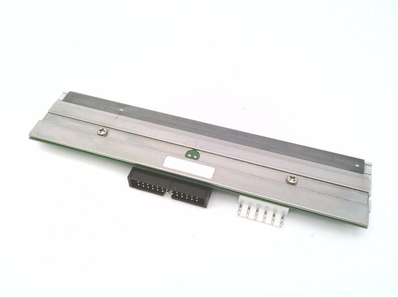 SATO G00258000