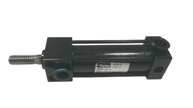 PARKER 0.75USLU3601.31