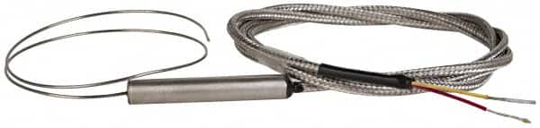 THERMO ELECTRIC SF050-239