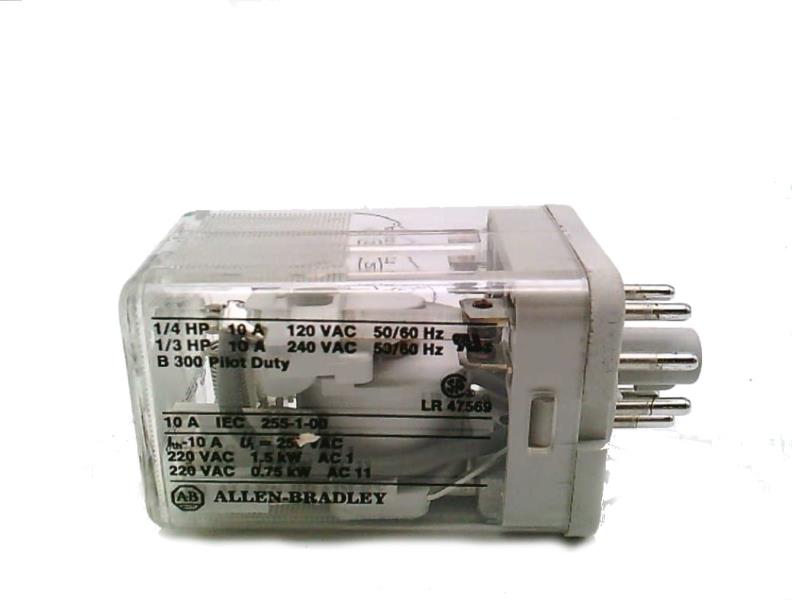 ALLEN BRADLEY 700-HA32Z1-4