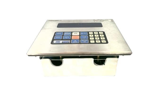 ITW 200465-19000