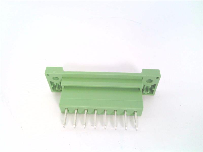 DFK-MSTB 2,5/ 8-G par PHOENIX CONTACT