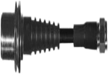 SPC28599 par MULTICOMP