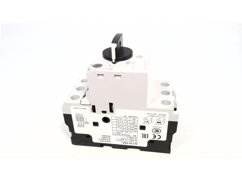 GENERAL ELECTRIC GPS1BHAN