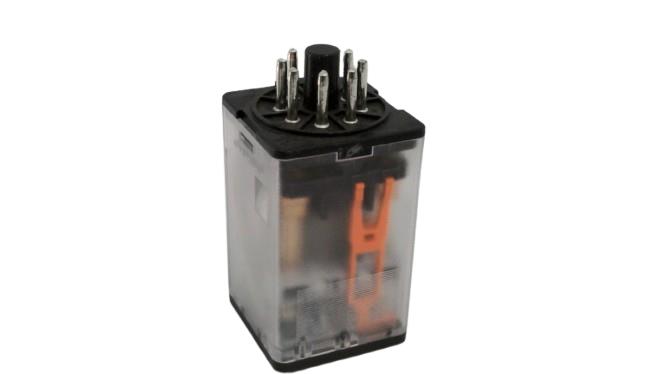 SCHNEIDER ELECTRIC RUMC22JD