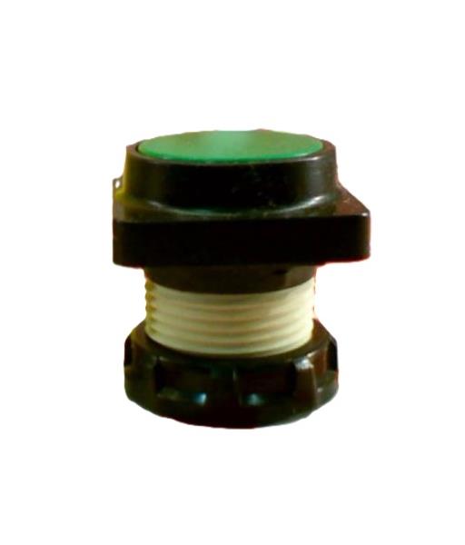 SCHNEIDER ELECTRIC 9001-D2A2G