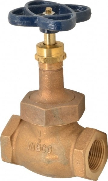 NIBCO NL3400A
