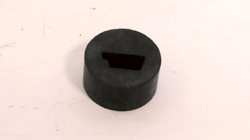 LAPP USA 53611001