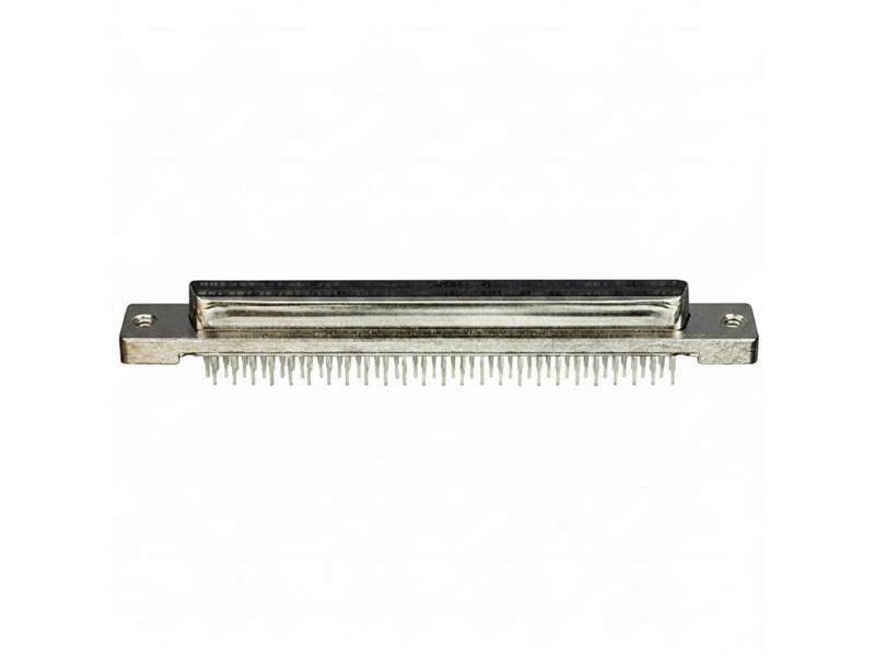 TE CONNECTIVITY 1888019-2