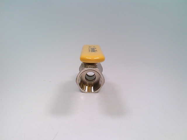 FLOWTECH S-325126