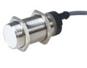 CARLO GAVAZZI EI3010PPCSL