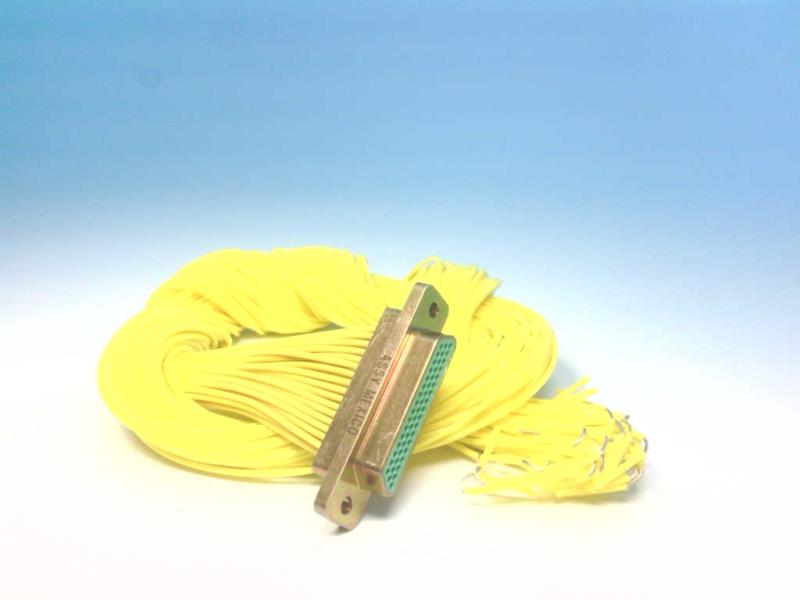 ITT MDM-51PH001B
