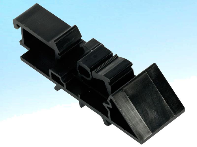 WIELAND 05.584.8853.0