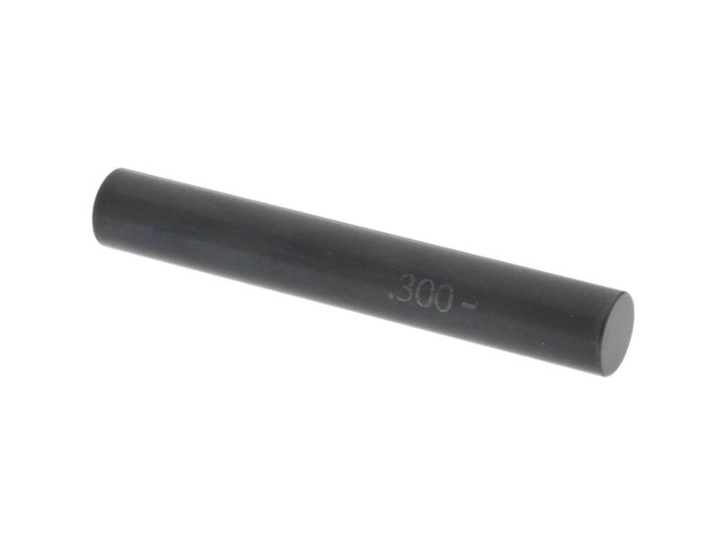 SWISS PRECISION INSTRUMENTS 18-300-4