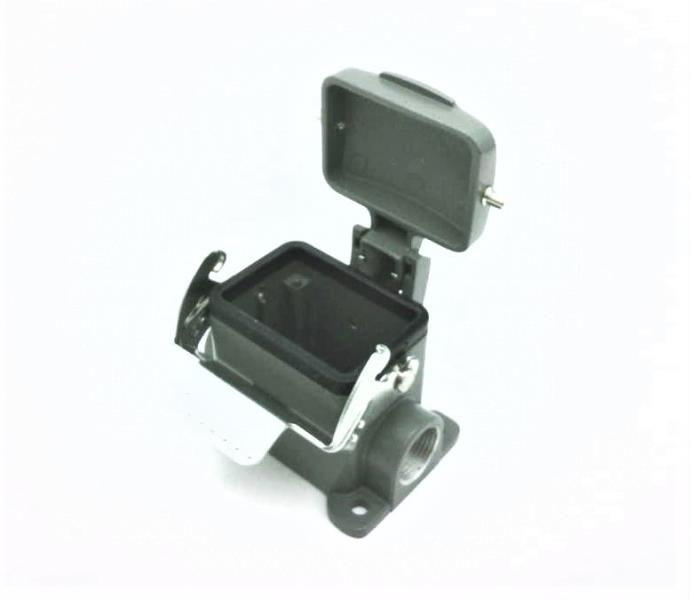MOLEX 7806.6361.0