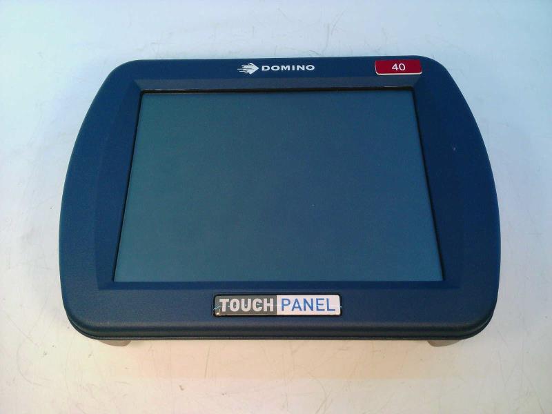 DOMINO EPT015276