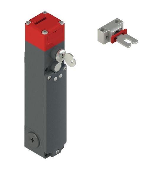 FG 60AD5D1B-F28 par PIZZATO