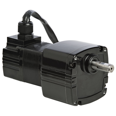BODINE ELECTRIC 3333