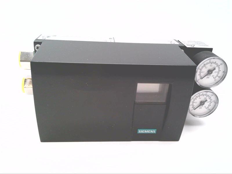 SIEMENS 6DR5213-0FN00-0AA9