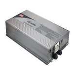 MEAN WELL TS-3000-148A