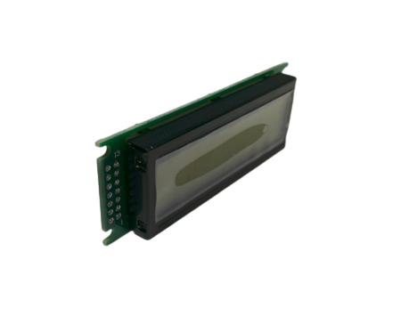 GAOXIN SHENG ELECTRONICS SC1602BS