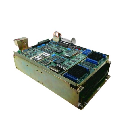 MAZAK 7780001000-00A