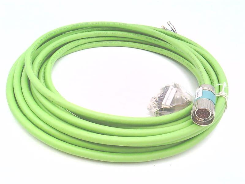 SIEMENS 6FX8012-2EQ10-1BA0