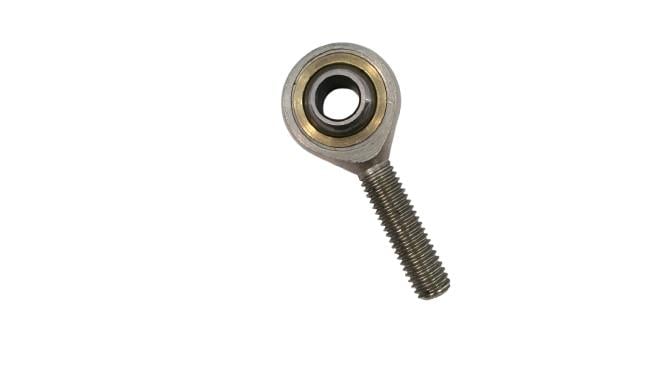 DURBAL CMP8 M8