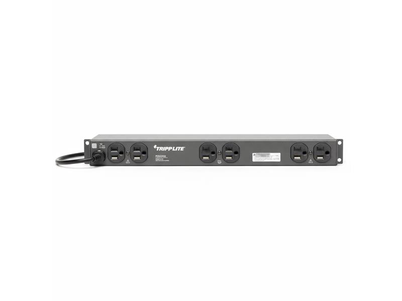 TRIPP LITE PDU2430