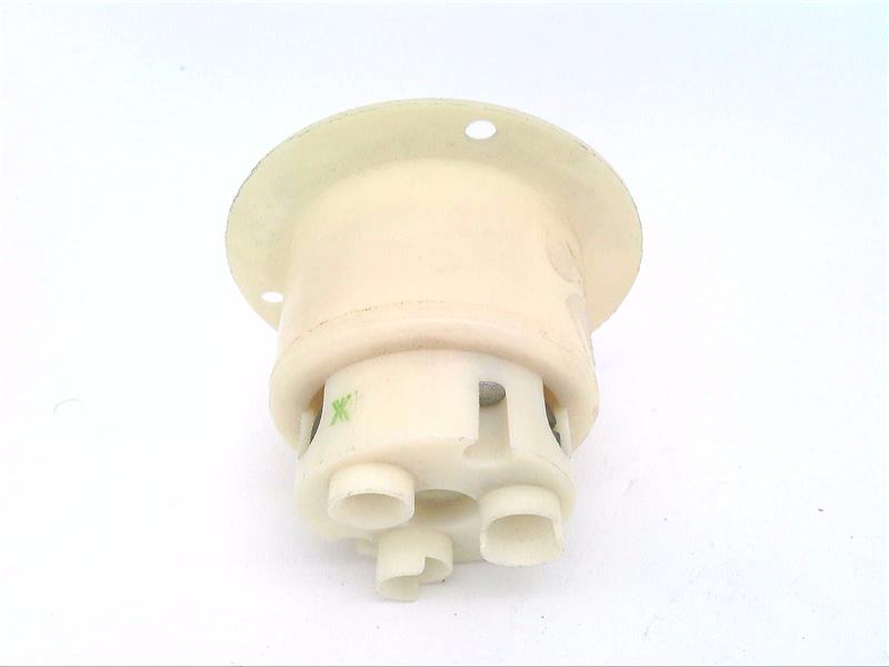 HUBBELL 71120ER
