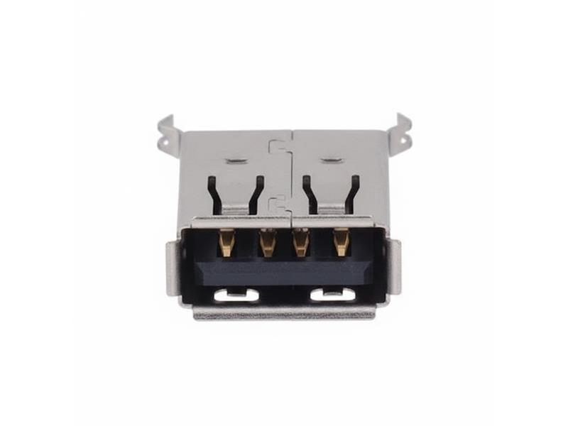 AMPHENOL UE27AE5410H01