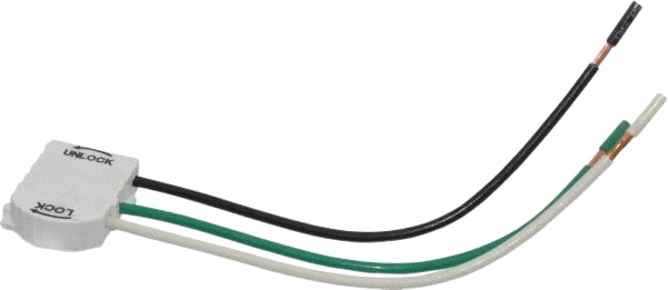 MSTWL-A by LEVITON