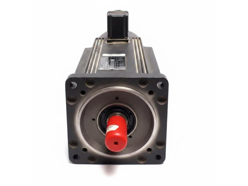 MAC090B-0-PD-3-C/110-A-0 by BOSCH