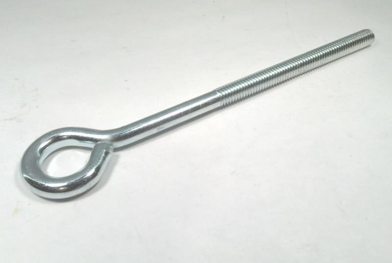 CHICAGO HARDWARE 07180-2