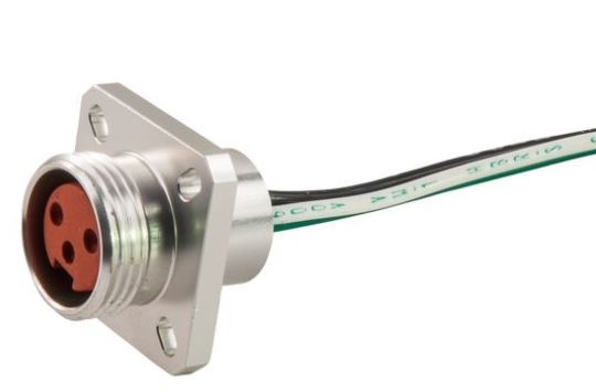 NSI INDUSTRIES 103QF0010MHT